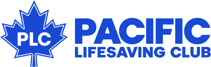 Pacific Lifesaving Club