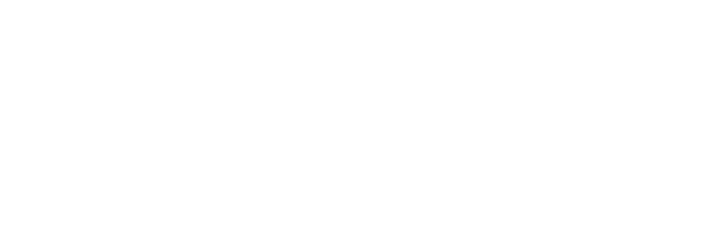 Pacific Lifesaving Club